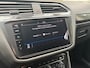 Volkswagen Tiguan Allspace 1.5 TSI Highline Automaat/Trekhaak/Airco-Ecc/Navigatie/Climate control