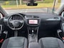 Volkswagen Tiguan Allspace 1.5 TSI Highline Automaat/Trekhaak/Airco-Ecc/Navigatie/Climate control