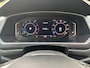 Volkswagen Tiguan Allspace 1.5 TSI Highline Automaat/Trekhaak/Airco-Ecc/Navigatie/Climate control