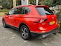 Volkswagen Tiguan Allspace 1.5 TSI Highline Automaat/Trekhaak/Airco-Ecc/Navigatie/Climate control