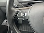 Volkswagen Tiguan Allspace 1.5 TSI Highline Automaat/Trekhaak/Airco-Ecc/Navigatie/Climate control