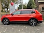 Volkswagen Tiguan Allspace 1.5 TSI Highline Automaat/Trekhaak/Airco-Ecc/Navigatie/Climate control