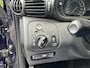 Mercedes-Benz C-klasse 200 CDI Classic Airco/CV/El.ramen/54000km