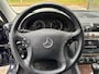Mercedes-Benz C-klasse 200 CDI Classic Airco/CV/El.ramen/54000km