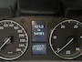 Mercedes-Benz C-klasse 200 CDI Classic Airco/CV/El.ramen/54000km