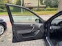 Mercedes-Benz C-klasse 200 CDI Classic Airco/CV/El.ramen/54000km