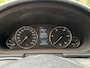 Mercedes-Benz C-klasse 200 CDI Classic Airco/CV/El.ramen/54000km