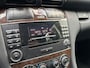 Mercedes-Benz C-klasse 200 CDI Classic Airco/CV/El.ramen/54000km