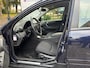 Mercedes-Benz C-klasse 200 CDI Classic Airco/CV/El.ramen/54000km