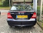 Mercedes-Benz C-klasse 200 CDI Classic Airco/CV/El.ramen/54000km