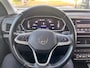 Volkswagen T-Cross 1.0 TSI Style Automaat