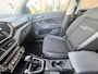 Volkswagen T-Cross 1.0 TSI Style Automaat
