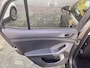 Volkswagen T-Cross 1.0 TSI Style Automaat