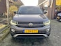 Volkswagen T-Cross 1.0 TSI Style Automaat