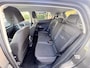 Volkswagen T-Cross 1.0 TSI Style Automaat