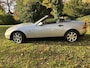 Mercedes-Benz SLK 230 K.