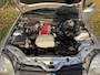Mercedes-Benz SLK 230 K.