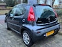 Peugeot 107 1.0-12V XS