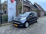 Peugeot 107 1.0-12V XS