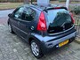 Peugeot 107 1.0-12V XS