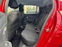 Peugeot 208 1.2 PureTech Blue Lease Active