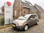 Mitsubishi Colt 1.3 Edition Two