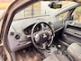 Mitsubishi Colt 1.3 Edition Two