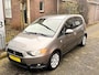Mitsubishi Colt 1.3 Edition Two