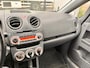 Mitsubishi Colt 1.3 Edition Two