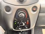 Peugeot 108 1.0 e-VTi Active 5-Drs/Airco/CV