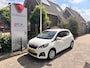 Peugeot 108 1.0 e-VTi Active 5-Drs/Airco/CV