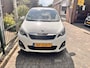 Peugeot 108 1.0 e-VTi Active 5-Drs/Airco/CV