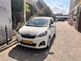 Peugeot 108 1.0 e-VTi Active 5-Drs/Airco/CV
