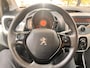 Peugeot 108 1.0 e-VTi Active 5-Drs/Airco/CV