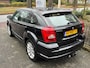 Dodge Caliber 2.0 Sport