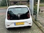Volkswagen Up! 1.0 BMT move up! 5-Deurs/Airco/Cruise control