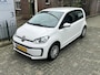 Volkswagen Up! 1.0 BMT move up! 5-Deurs/Airco/Cruise control