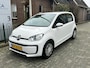 Volkswagen Up! 1.0 BMT move up! 5-Deurs/Airco/Cruise control