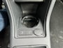 Volkswagen Up! 1.0 BMT move up! 5-Deurs/Airco/Cruise control