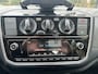 Volkswagen Up! 1.0 BMT move up! 5-Deurs/Airco/Cruise control