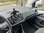 Volkswagen Up! 1.0 BMT move up! 5-Deurs/Airco/Cruise control