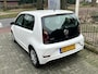 Volkswagen Up! 1.0 BMT move up! 5-Deurs/Airco/Cruise control