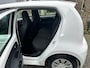 Volkswagen Up! 1.0 BMT move up! 5-Deurs/Airco/Cruise control