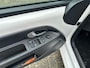 Volkswagen Up! 1.0 BMT move up! 5-Deurs/Airco/Cruise control
