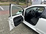 Volkswagen Up! 1.0 BMT move up! 5-Deurs/Airco/Cruise control