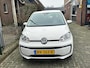 Volkswagen Up! 1.0 BMT move up! 5-Deurs/Airco/Cruise control