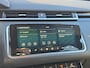 Land Rover Range Rover Velar 3.0 D300 AWD R-Dynamic HSE |MERIDIAN|MEMORY|STOELVERW.|CARPLAY|DEALER ONDERH.| 4261