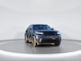 Land Rover Range Rover Velar 3.0 D300 AWD R-Dynamic HSE |MERIDIAN|MEMORY|STOELVERW.|CARPLAY|DEALER ONDERH.| 4261