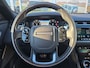 Land Rover Range Rover Velar 3.0 D300 AWD R-Dynamic HSE |MERIDIAN|MEMORY|STOELVERW.|CARPLAY|DEALER ONDERH.| 4261