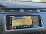 Land Rover Range Rover Velar 3.0 D300 AWD R-Dynamic HSE |MERIDIAN|MEMORY|STOELVERW.|CARPLAY|DEALER ONDERH.| 4261